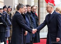 003_new_PAD_Prezydent_Republiki_Slowackiej_Zuzana_Czaputova_20240416_MB1_9227.jpg