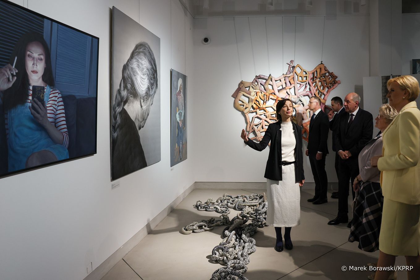 024_001_Para_Prezydencka_Biennale_Via_Carpatia_20240322_MB2_7240.jpg