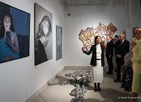 024_001_Para_Prezydencka_Biennale_Via_Carpatia_20240322_MB2_7240.jpg