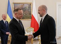 020_02_Andrzej_Duda_Denys_Szmyhal_premier_Ukrainy_20240328_PK1_8264.jpg