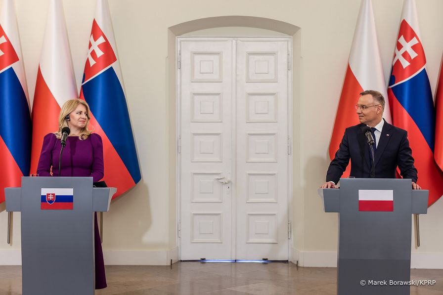 013_PAD_Prezydent_Republiki_Slowackiej_Zuzana_Czaputova_20240416_MB2_8802.jpg