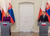 013_PAD_Prezydent_Republiki_Slowackiej_Zuzana_Czaputova_20240416_MB2_8802.jpg