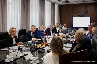 12_Piotr_Cwik_Lider_Dostepnosci__20240416__MA_0365.jpg