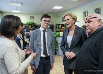 018_Agata_Kornhauser_Duda_final_Konkursu_poezji_XLIX_Liceum_Ogolnoksztalcace_20240416_PK1_8453.jpg
