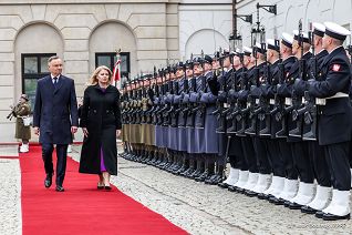 006_PAD_Prezydent_Republiki_Slowackiej_Zuzana_Czaputova_20240416_MB1_9325.jpg
