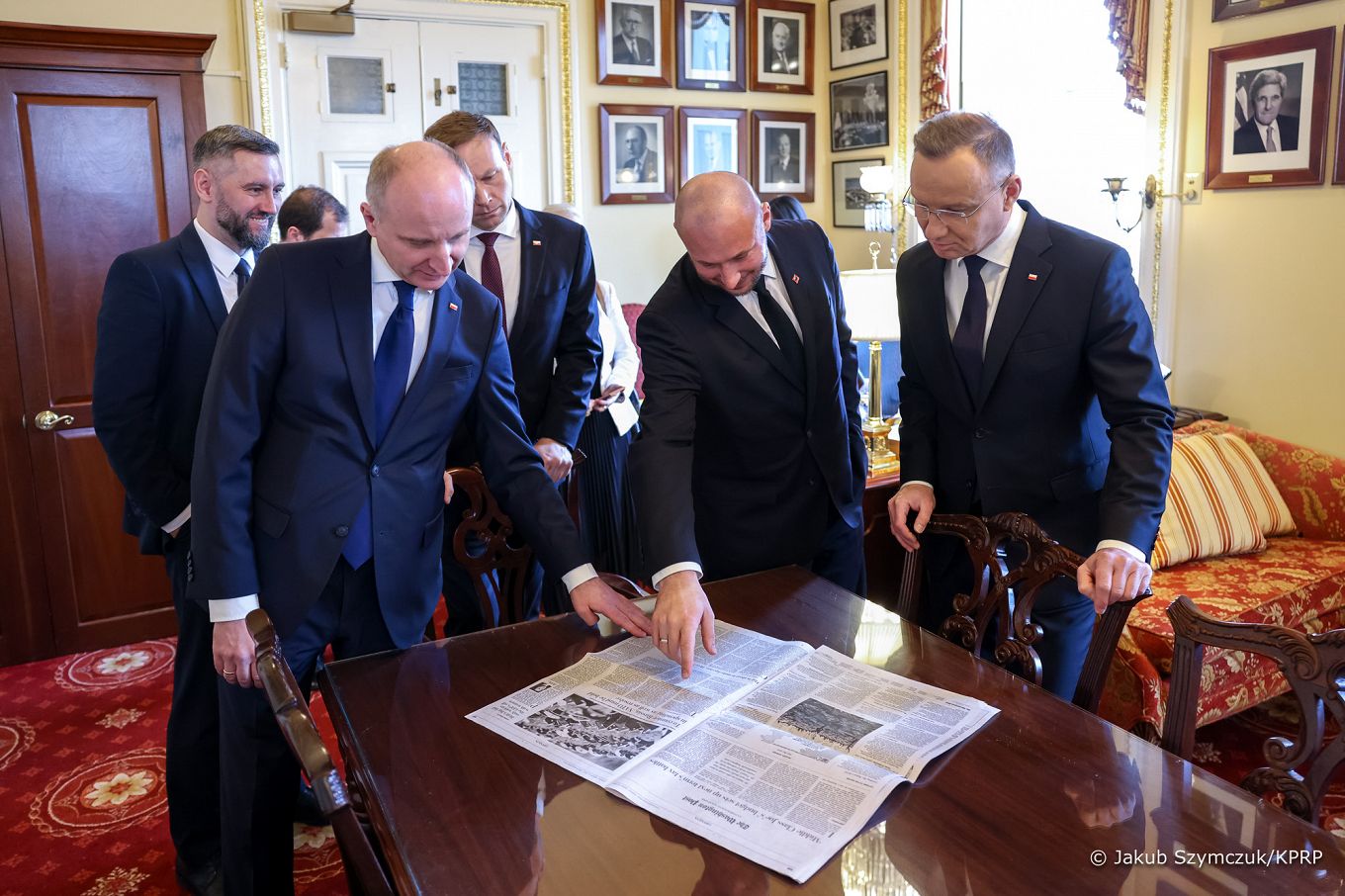 001_002_001_Andrzej_Duda_Waszyngton_20240312_JSZ_0305.jpg