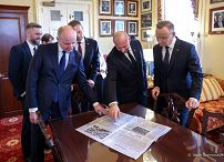 001_002_001_Andrzej_Duda_Waszyngton_20240312_JSZ_0305.jpg
