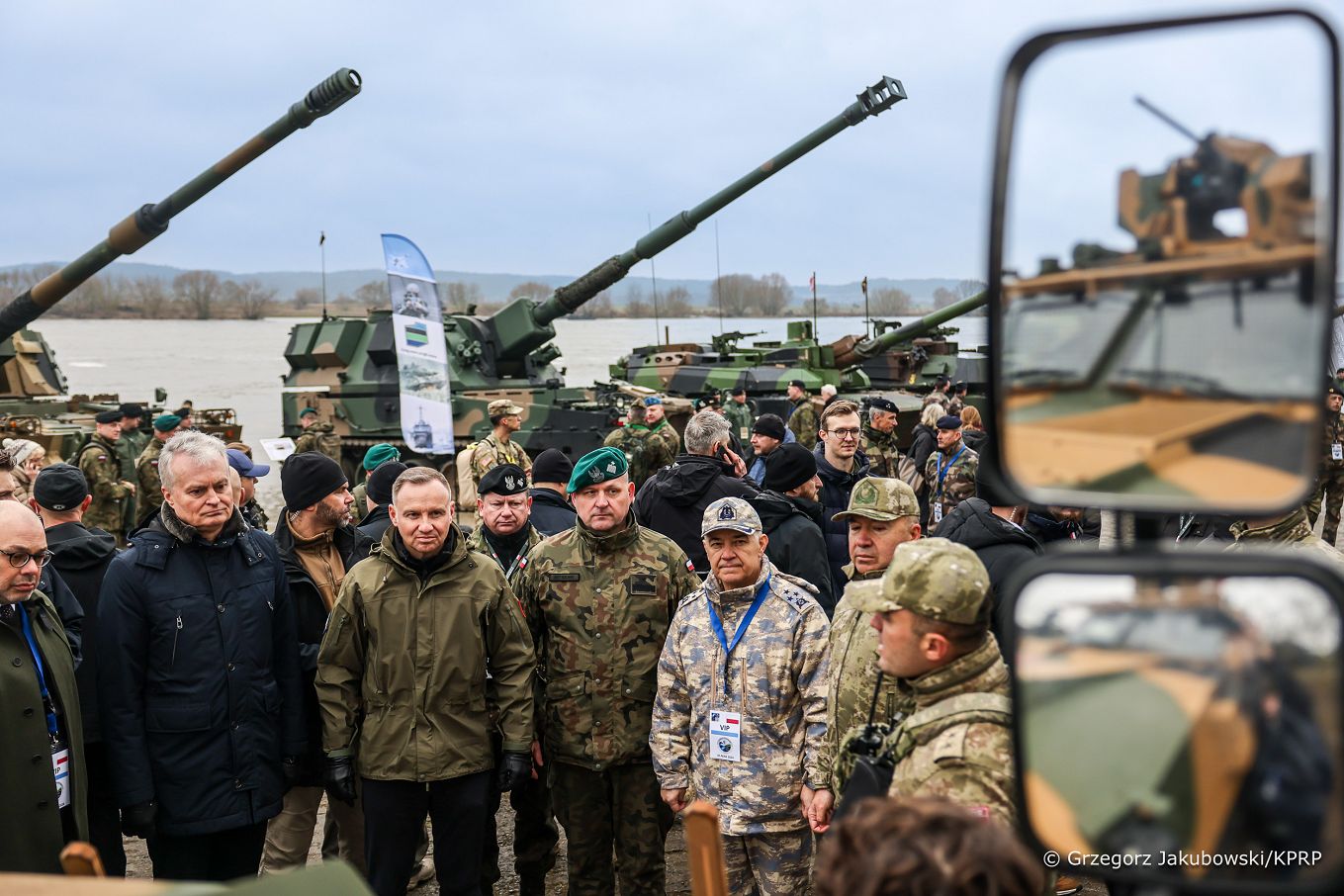013_021_Andrzej_Duda_Defender_20240305_1S5A8205.jpg
