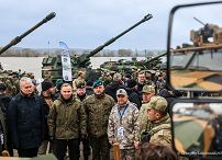 013_021_Andrzej_Duda_Defender_20240305_1S5A8205.jpg