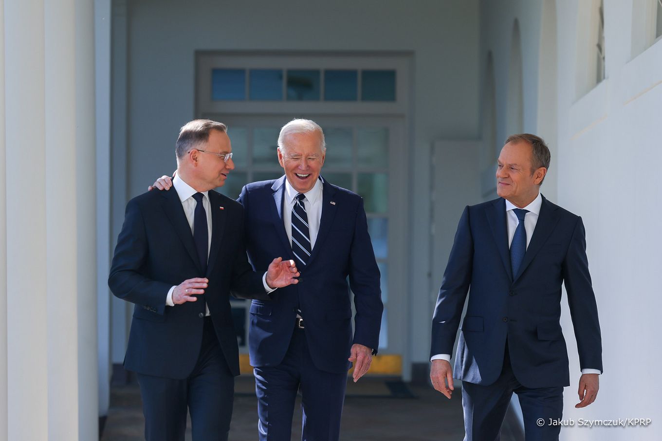 003_19_Andrzej_Duda_Donald_Tusk_Joe_Biden_Bialy_Dom_Waszyngton_20240312_JS__6771.jpg