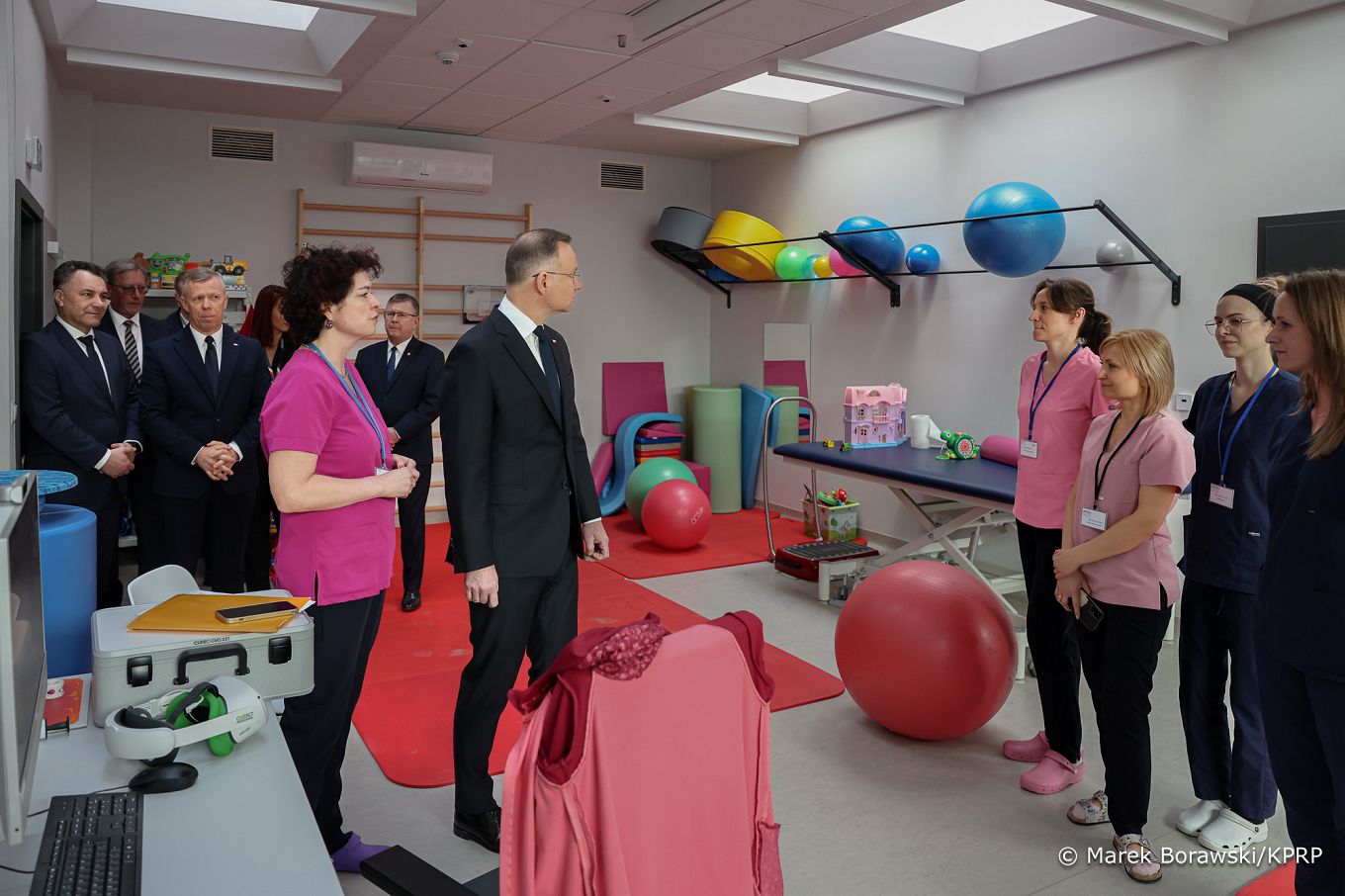 038_02_Andrzej_Duda_Ośrodek_Rehabilitacji_Diagnostyki_Biometrycznej_20240327_MB2_2358.jpg