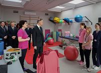038_02_Andrzej_Duda_Ośrodek_Rehabilitacji_Diagnostyki_Biometrycznej_20240327_MB2_2358.jpg