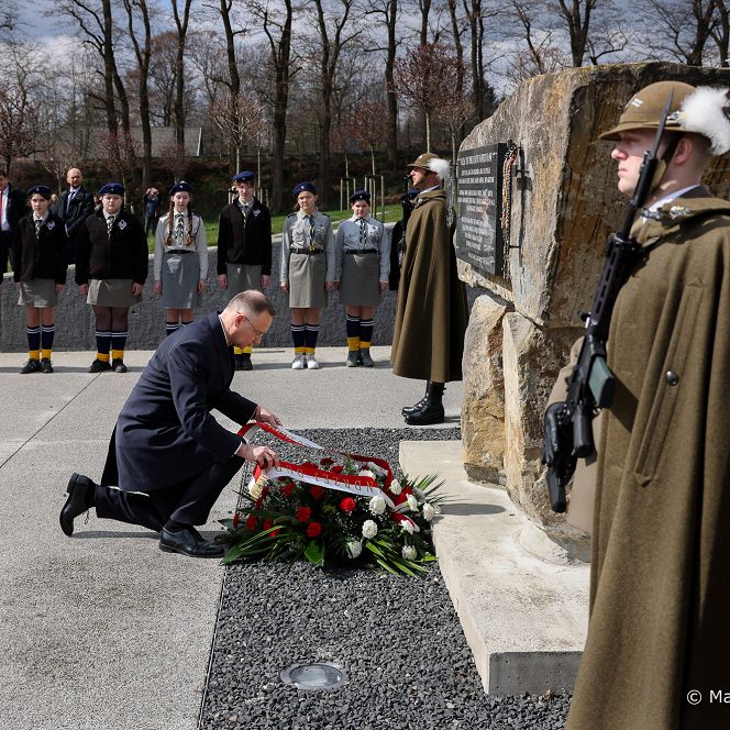 030_17_Andrzej_Duda_nadanie_imienia_Rodziny_Ulmow__portowi_lotniczmu_20240324_MB2_9010.jpg