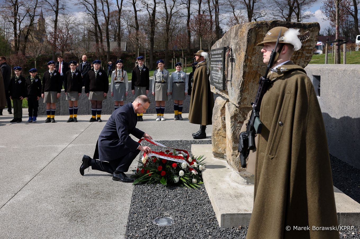 030_17_Andrzej_Duda_nadanie_imienia_Rodziny_Ulmow__portowi_lotniczmu_20240324_MB2_9010.jpg