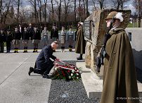 030_17_Andrzej_Duda_nadanie_imienia_Rodziny_Ulmow__portowi_lotniczmu_20240324_MB2_9010.jpg