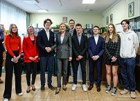 017_Agata_Kornhauser_Duda_final_Konkursu_poezji_XLIX_Liceum_Ogolnoksztalcace_20240416_PK1_8434.jpg