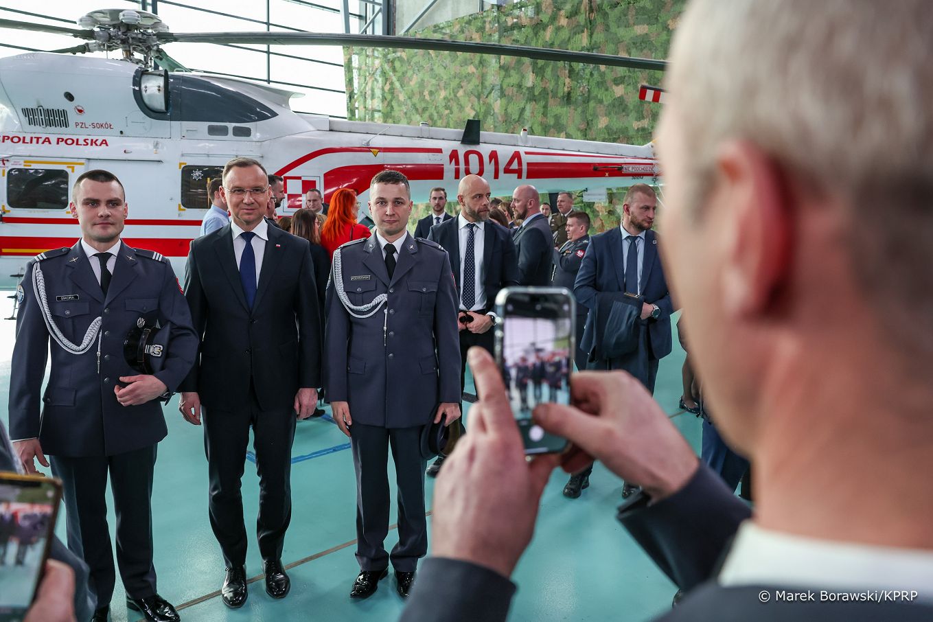 008_PAD_spotkanie_z_zolnierzami_i_pracownikami_wojska_20240325_MB2_0231.jpg