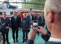 008_PAD_spotkanie_z_zolnierzami_i_pracownikami_wojska_20240325_MB2_0231.jpg