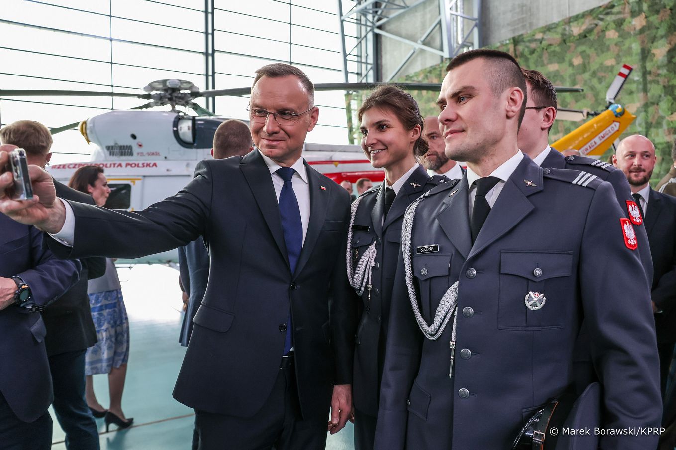 010_PAD_spotkanie_z_zolnierzami_i_pracownikami_wojska_20240325_MB2_0289.jpg
