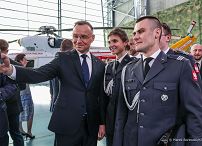 010_PAD_spotkanie_z_zolnierzami_i_pracownikami_wojska_20240325_MB2_0289.jpg