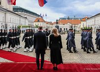 009_PAD_Prezydent_Republiki_Slowackiej_Zuzana_Czaputova_20240416_MB2_8451.jpg