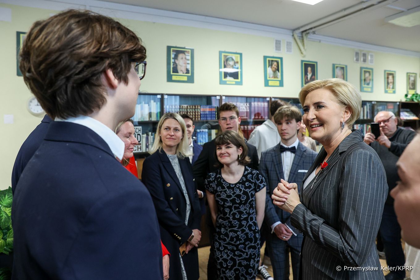 015_Agata_Kornhauser_Duda_final_Konkursu_poezji_XLIX_Liceum_Ogolnoksztalcace_20240416_PK1_8179.jpg