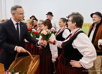 041_16_Agata_Duda_KGW_Pcim_20240308_1S5A9804.jpg