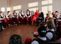 042_25_Agata_Duda_KGW_Pcim_20240308_1S5A0105.jpg