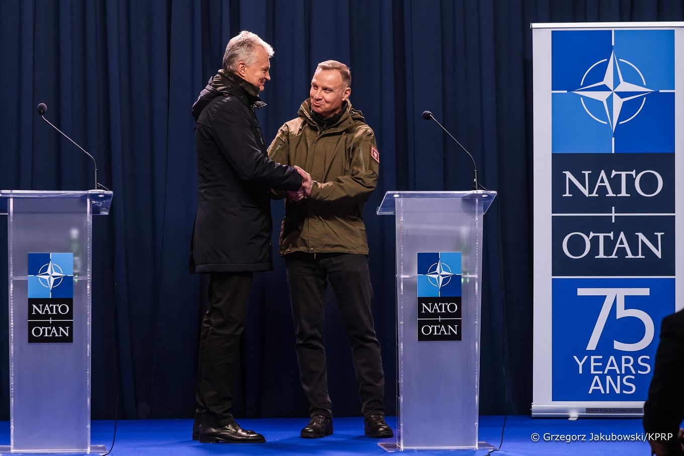014_020_Andrzej_Duda_Defender_20240305_1S5A8053.jpg