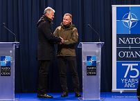 014_020_Andrzej_Duda_Defender_20240305_1S5A8053.jpg