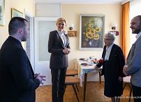 13_Agata_Kornhauser_Duda_Halina_Biezan_Glonek_ps_Lalunia_20240411_MB2_7316.jpg