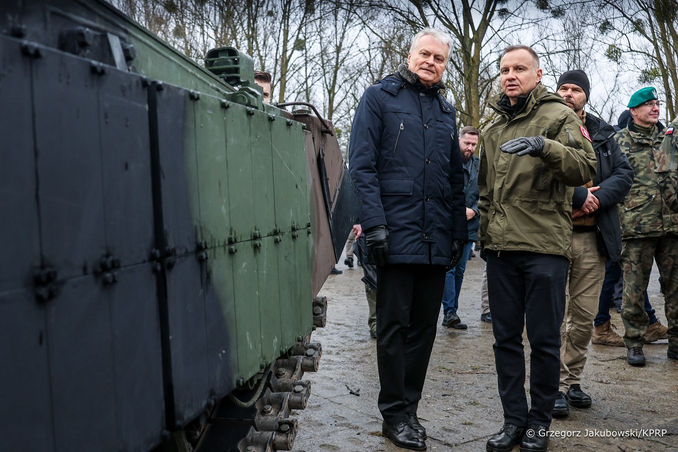 012_021_a_Andrzej_Duda_Defender_20240305_1S5A8066.jpg