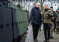 012_021_a_Andrzej_Duda_Defender_20240305_1S5A8066.jpg