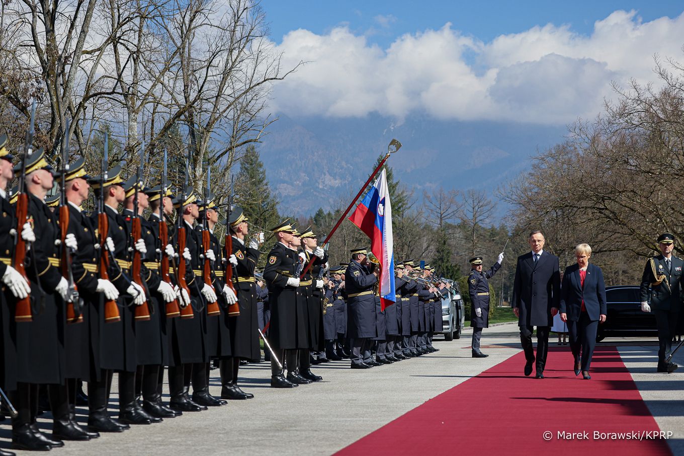 015_03_Andrzej_Duda_Natasa_Pirc_Musar_Prezydent_Slowenii_20240320_MB1_5893.jpg