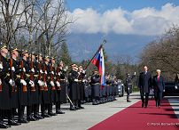015_03_Andrzej_Duda_Natasa_Pirc_Musar_Prezydent_Slowenii_20240320_MB1_5893.jpg
