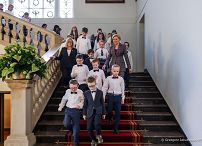 007_Agata_Kornhauser_Duda_spotkanie_Polsko_Angielska_Szkola_Podstawowa_20240415_1S5A4008.jpg