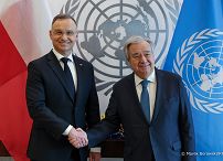 15_Andrzej_Duda_Antonio_Guterres_Sekretarz_Generalny_ONZ_20240417_MB2_0487.jpg