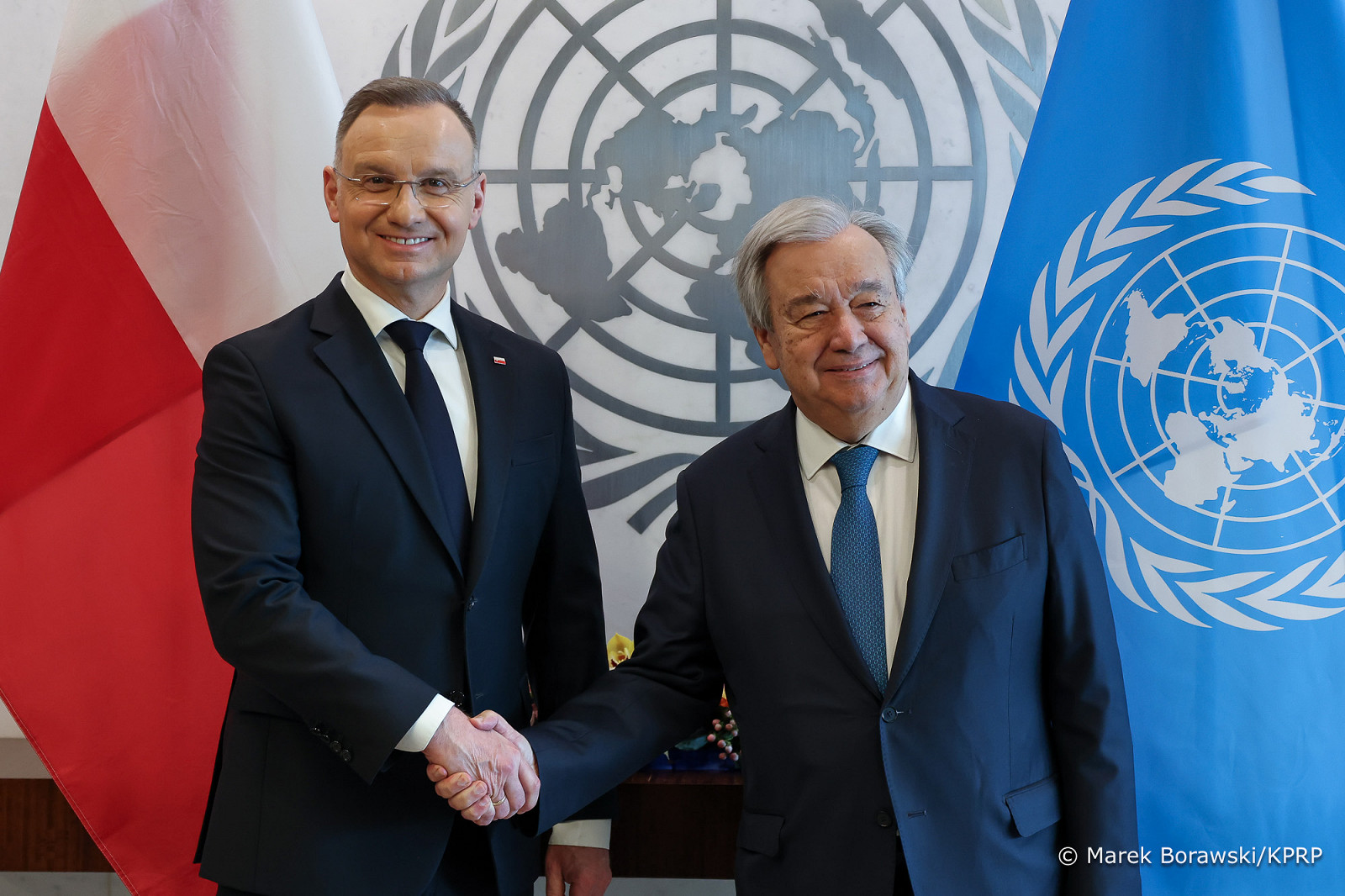 15_Andrzej_Duda_Antonio_Guterres_Sekretarz_Generalny_ONZ_20240417_MB2_0487.jpg [575.63 KB]