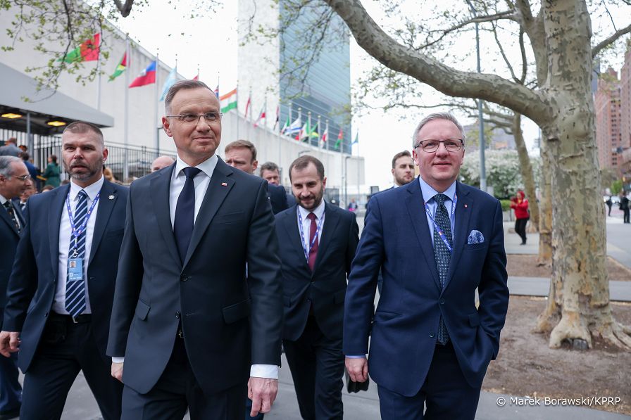 22_Andrzej_Duda_Nowy_Jork_20240417_MB2_0949.jpg
