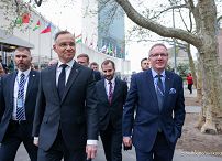 22_Andrzej_Duda_Nowy_Jork_20240417_MB2_0949.jpg