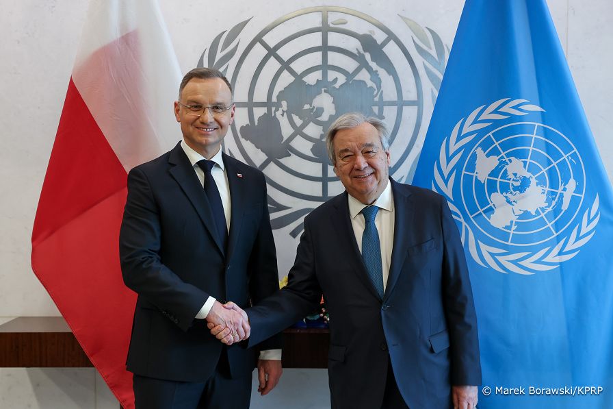 14_Andrzej_Duda_Antonio_Guterres_Sekretarz_Generalny_ONZ_20240417_MB2_0483.jpg