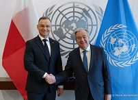 14_Andrzej_Duda_Antonio_Guterres_Sekretarz_Generalny_ONZ_20240417_MB2_0483.jpg