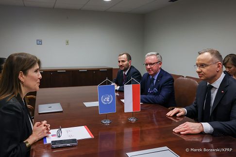12_Andrzej_Duda_Paula_Narvarez_Rada_Gospodarcza_ONZ_20240417_MB2_0249.jpg