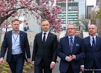 18_Andrzej_Duda_Nowy_Jork_20240417_MB2_0554.jpg