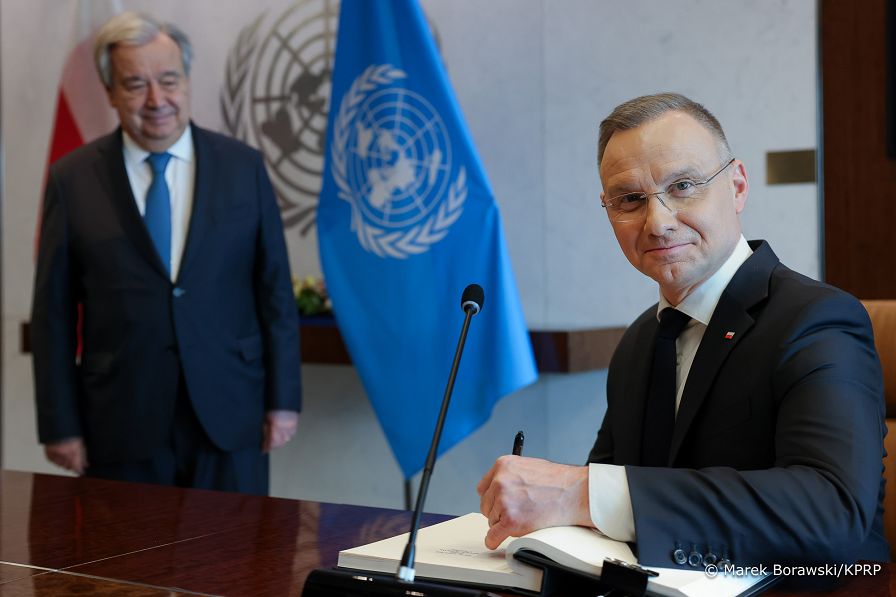 16_Andrzej_Duda_Antonio_Guterres_Sekretarz_Generalny_ONZ_20240417_MB2_0532.jpg