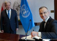 16_Andrzej_Duda_Antonio_Guterres_Sekretarz_Generalny_ONZ_20240417_MB2_0532.jpg