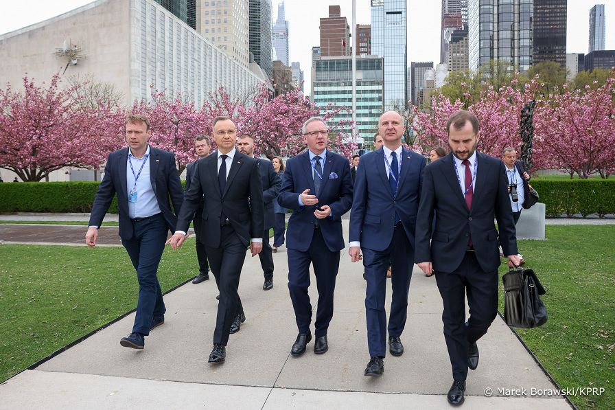 19_Andrzej_Duda_Nowy_Jork_20240417_MB2_0573_1.jpg