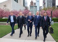 19_Andrzej_Duda_Nowy_Jork_20240417_MB2_0573_1.jpg