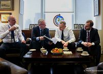 20_Andrzej_Duda_Nowy_Jork_20240417_MB2_1113.jpg