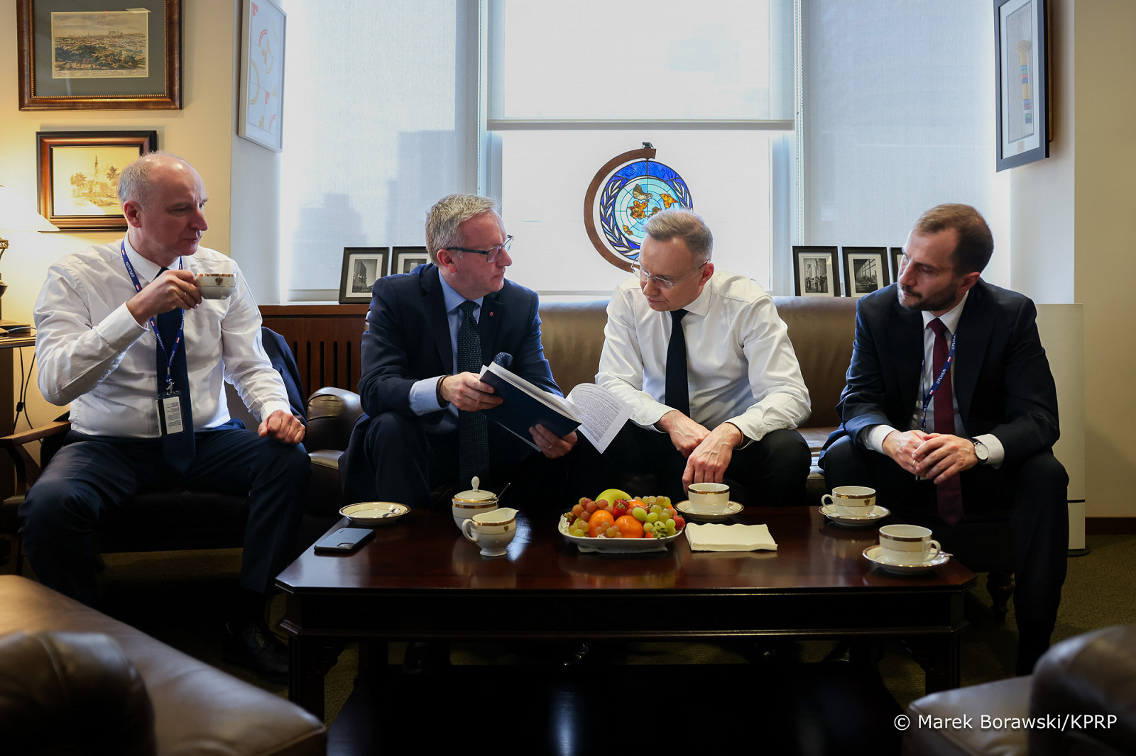 20_Andrzej_Duda_Nowy_Jork_20240417_MB2_1113.jpg [546.94 KB]
